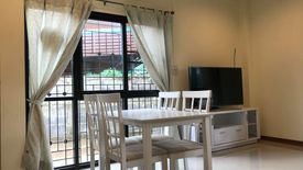 2 Bedroom House for rent in Kham Yai, Ubon Ratchathani