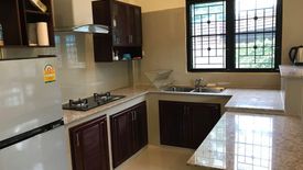 2 Bedroom House for rent in Kham Yai, Ubon Ratchathani