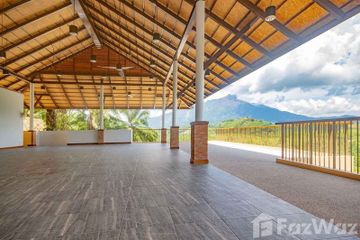 3 Bedroom Villa for sale in Khao Phanom, Krabi