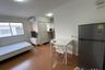 1 Bedroom Condo for rent in Lumpini Township Rangsit - Klong 1, Prachathipat, Pathum Thani