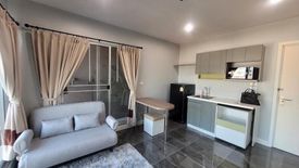 1 Bedroom Condo for rent in The Key Chaengwattana, Bang Talat, Nonthaburi near MRT Si Rat