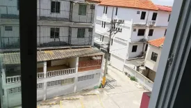 1 Bedroom Condo for sale in Rayong Royal Peak 1, Noen Phra, Rayong