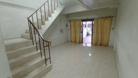 2 Bedroom Townhouse for rent in Na Pa, Chonburi