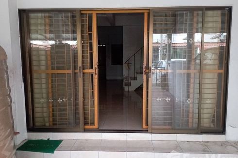 2 Bedroom Townhouse for rent in Na Pa, Chonburi