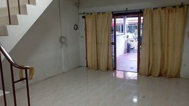 2 Bedroom Townhouse for rent in Na Pa, Chonburi