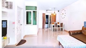 4 Bedroom Townhouse for sale in Gusto Ratchapruek-Rama 5, Bang Si Mueang, Nonthaburi