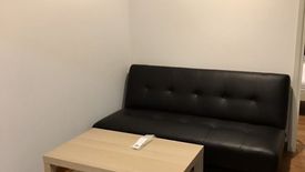 1 Bedroom Condo for rent in You 3 Condo @ Yak Kaset, Sena Nikhom, Bangkok near BTS Kasetsart University