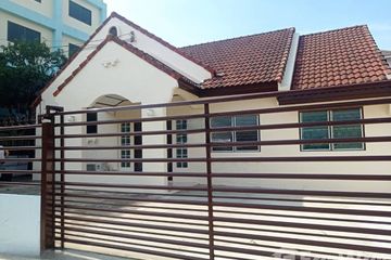 3 Bedroom House for rent in Baan Phathong, Samrong Nuea, Samut Prakan near MRT Si Dan