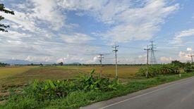 Land for sale in Rim Kok, Chiang Rai