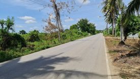 Land for sale in Nong Kop, Ratchaburi