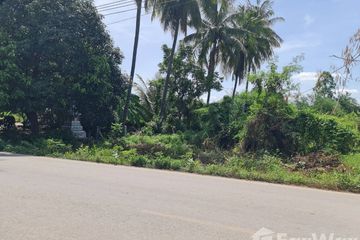 Land for sale in Nong Kop, Ratchaburi