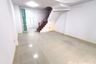3 Bedroom Townhouse for sale in Baan Prom Suk, Bang Kraso, Nonthaburi near MRT Yaek Nonthaburi 1