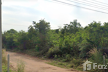 Land for sale in Nam Phu, Ratchaburi