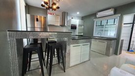 3 Bedroom House for sale in Suranari, Nakhon Ratchasima