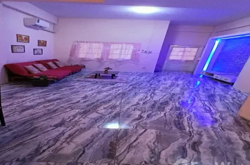 5 Bedroom Townhouse for sale in BAAN HONG PRAYOON 3, Bang Rak Phatthana, Nonthaburi