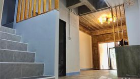 2 Bedroom Townhouse for sale in VIP Home 7, Ban Pet, Khon Kaen