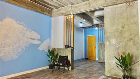 2 Bedroom Townhouse for sale in VIP Home 7, Ban Pet, Khon Kaen