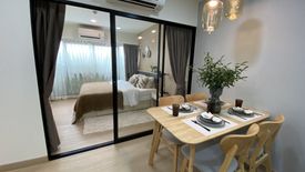 1 Bedroom Condo for sale in Ploen Ploen Condominium Rama 5 - Ratchapruek 2, Bang Phai, Nonthaburi