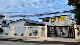 5 Bedroom House for rent in Phra Pathom Chedi, Nakhon Pathom