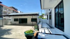 5 Bedroom House for rent in Phra Pathom Chedi, Nakhon Pathom