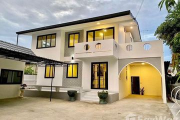 5 Bedroom House for rent in Phra Pathom Chedi, Nakhon Pathom