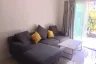 3 Bedroom Townhouse for sale in Lio BLISS Rattanathibet-Bangyai, Bang Mae Nang, Nonthaburi
