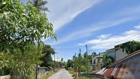 Land for sale in Bo Thong, Pattani