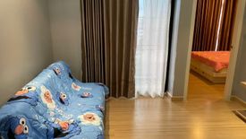 1 Bedroom Condo for sale in Kho Hong, Songkhla