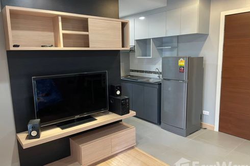 1 Bedroom Condo for sale in Kho Hong, Songkhla