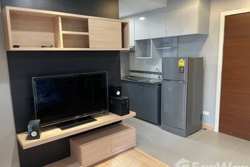 1 Bedroom Condo for sale in Kho Hong, Songkhla