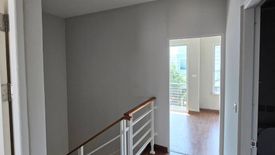 3 Bedroom Townhouse for sale in The Pleno Rama 5 - Pinklao, Bang Si Thong, Nonthaburi