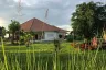3 Bedroom Villa for sale in Ngio, Chiang Rai