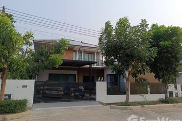 4 Bedroom House for rent in Lam Luk Ka, Pathum Thani