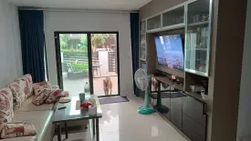 4 Bedroom House for rent in Lam Luk Ka, Pathum Thani