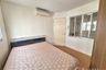 1 Bedroom Condo for sale in Lumpini Condo Town Rattanathibet, Bang Kraso, Nonthaburi near MRT Yaek Nonthaburi 1