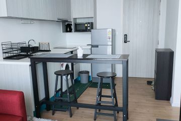 2 Bedroom Condo for rent in Notting Hill Laemchabang - Sriracha, Thung Sukhla, Chonburi