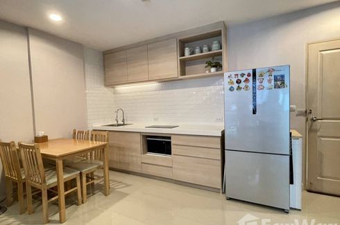 1 Bedroom Condo for sale in LIB Ramkhamhaeng 43/1, Phlapphla, Bangkok near Airport Rail Link Ramkhamhaeng