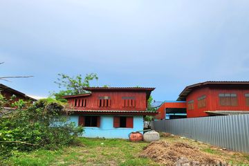 1 Bedroom House for sale in Bang Pa, Ratchaburi