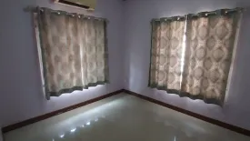 3 Bedroom House for sale in Baan Pornthisan 6, Bueng Bon, Pathum Thani