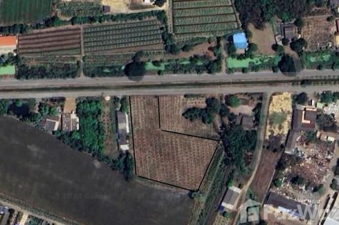 Land for sale in Ban Luang, Nakhon Pathom