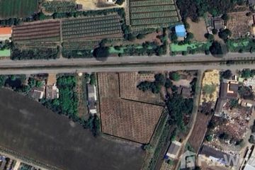 Land for sale in Ban Luang, Nakhon Pathom