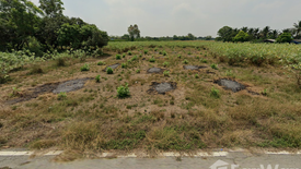 Land for sale in Ban Luang, Nakhon Pathom