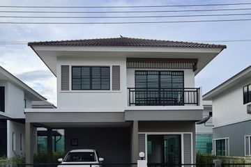 3 Bedroom House for sale in Tha Sa-an, Chachoengsao