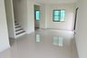3 Bedroom House for sale in Baan Marui Motorway, Tha Sa-an, Chachoengsao
