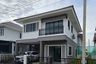 3 Bedroom House for sale in Baan Marui Motorway, Tha Sa-an, Chachoengsao