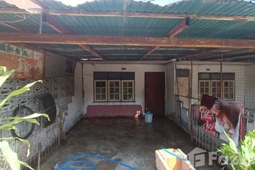 2 Bedroom Townhouse for sale in U Thong, Suphan Buri