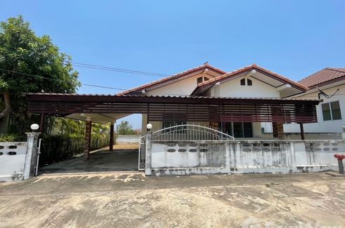 2 Bedroom House for sale in Hua Ro, Phitsanulok