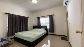 2 Bedroom House for sale in Hua Ro, Phitsanulok