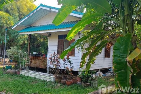 Land for sale in Khung Nam Won, Ratchaburi