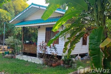 Land for sale in Khung Nam Won, Ratchaburi